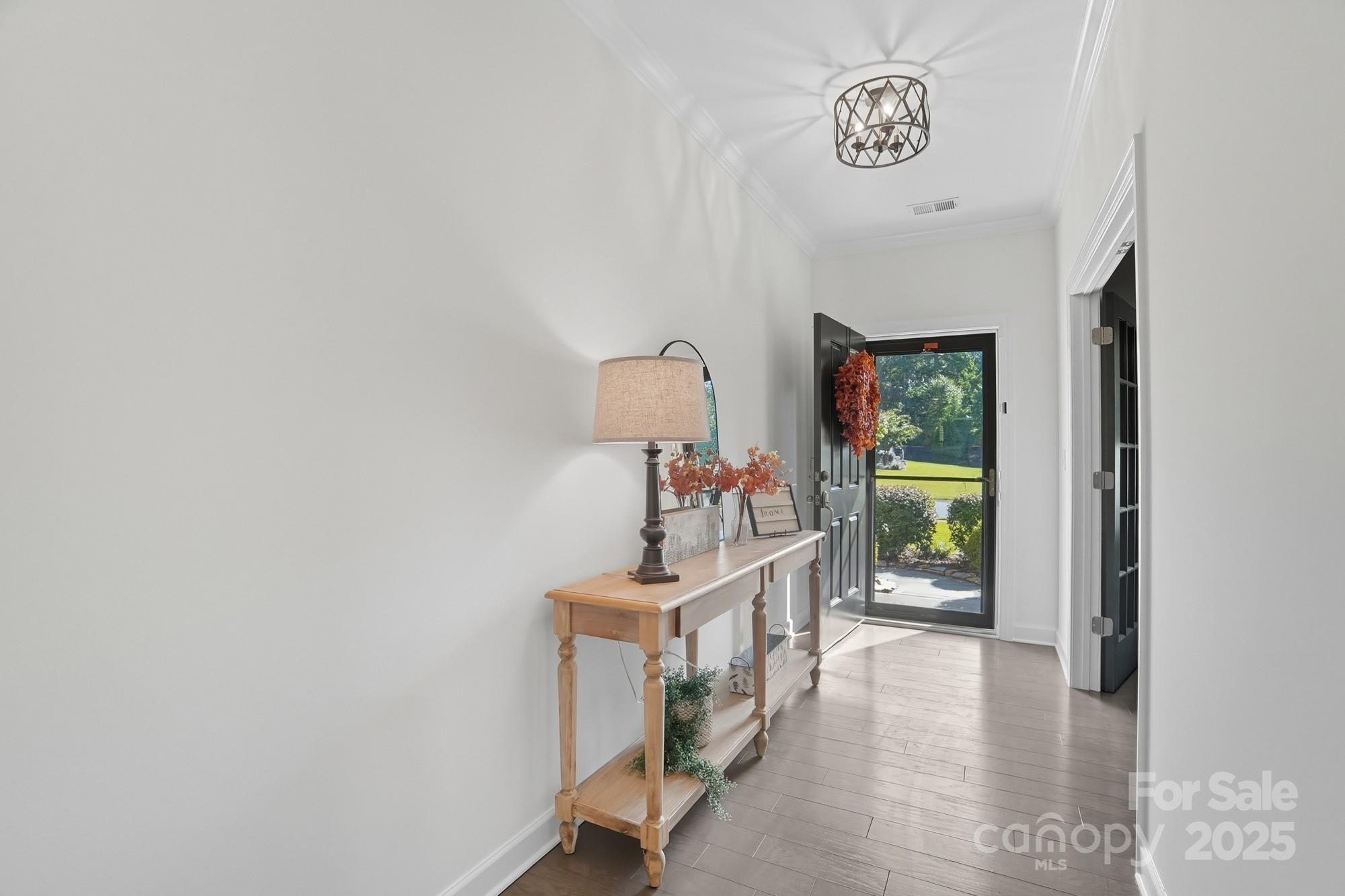 2048 Poplar Ridge Drive Monroe, NC 28110 - Photo 15 of 44 a very nice looking room with a big room