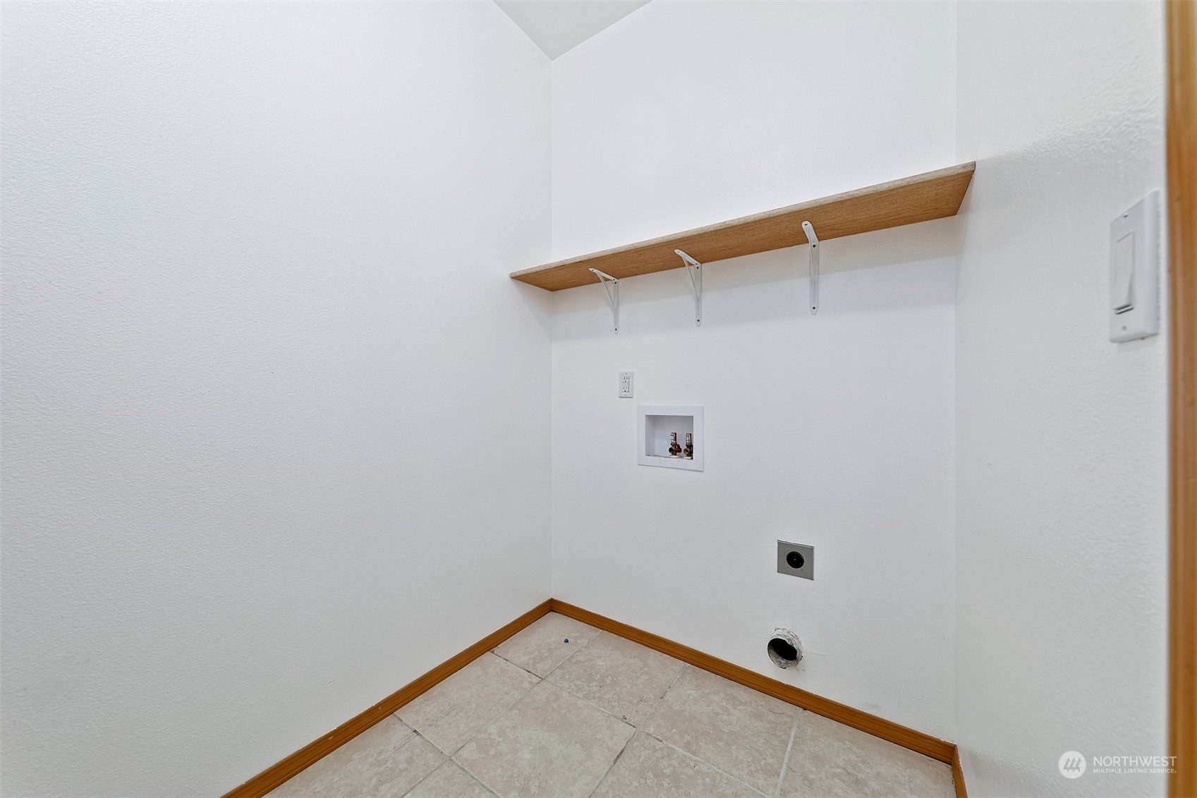 690 Stadium Beach Road West Grapeview, WA 98546 - Photo 31 of 37 Gallery Image 31