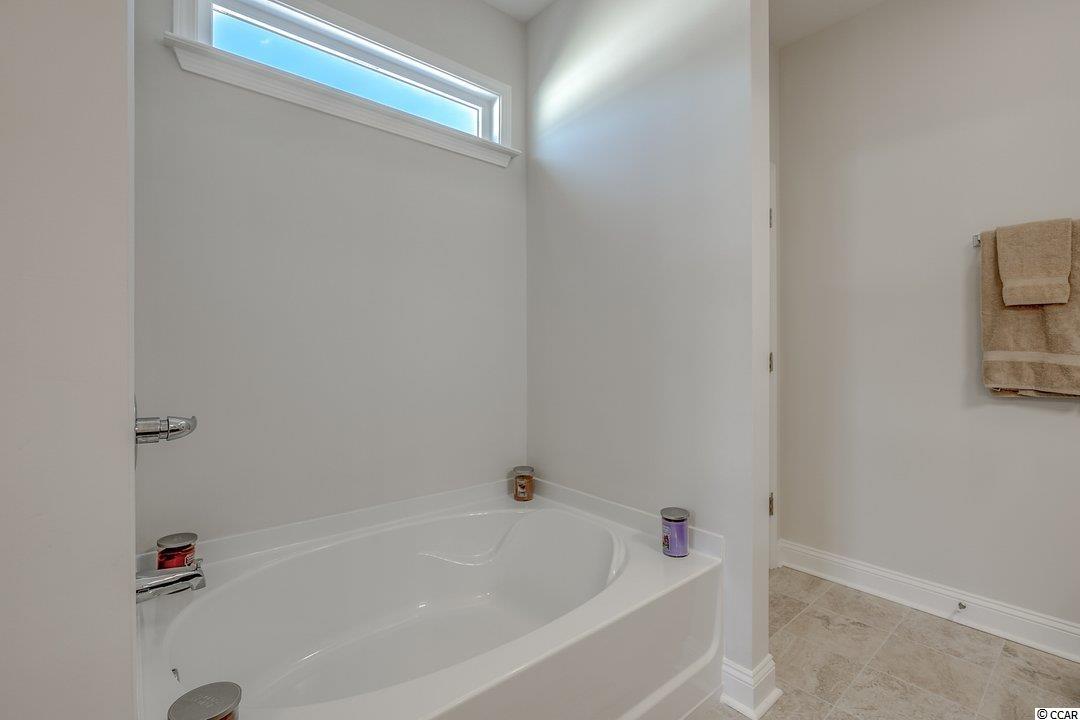 4572 Willow Springs Road Conway, SC 29527 - Photo 23 of 40