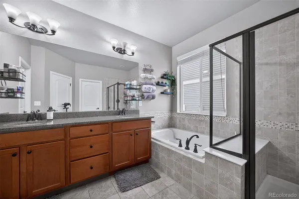 $665,000 | 1525 Mount Meeker Avenue, Berthoud, CO 80513