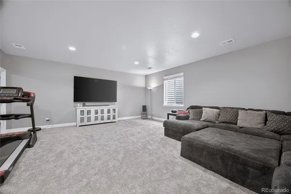 $665,000 | 1525 Mount Meeker Avenue, Berthoud, CO 80513