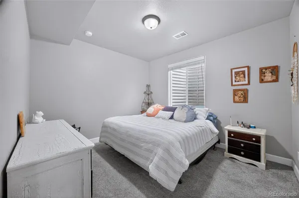 $665,000 | 1525 Mount Meeker Avenue, Berthoud, CO 80513