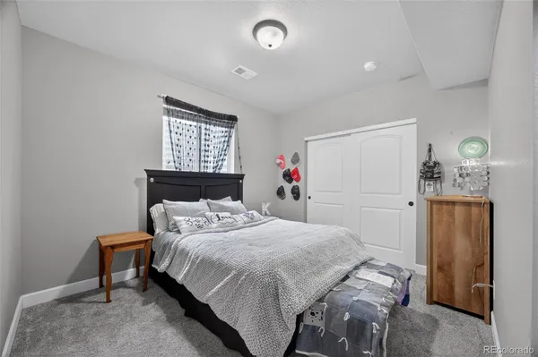 $665,000 | 1525 Mount Meeker Avenue, Berthoud, CO 80513