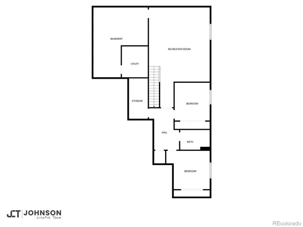 $665,000 | 1525 Mount Meeker Avenue, Berthoud, CO 80513
