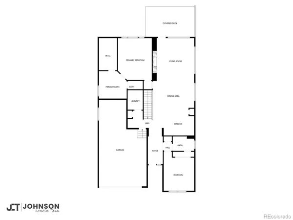$665,000 | 1525 Mount Meeker Avenue, Berthoud, CO 80513