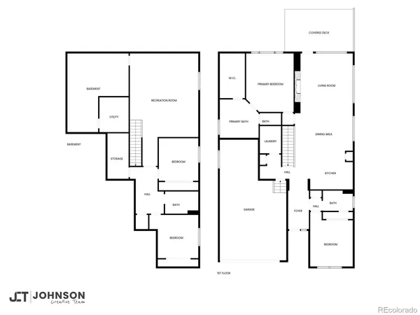 $665,000 | 1525 Mount Meeker Avenue, Berthoud, CO 80513
