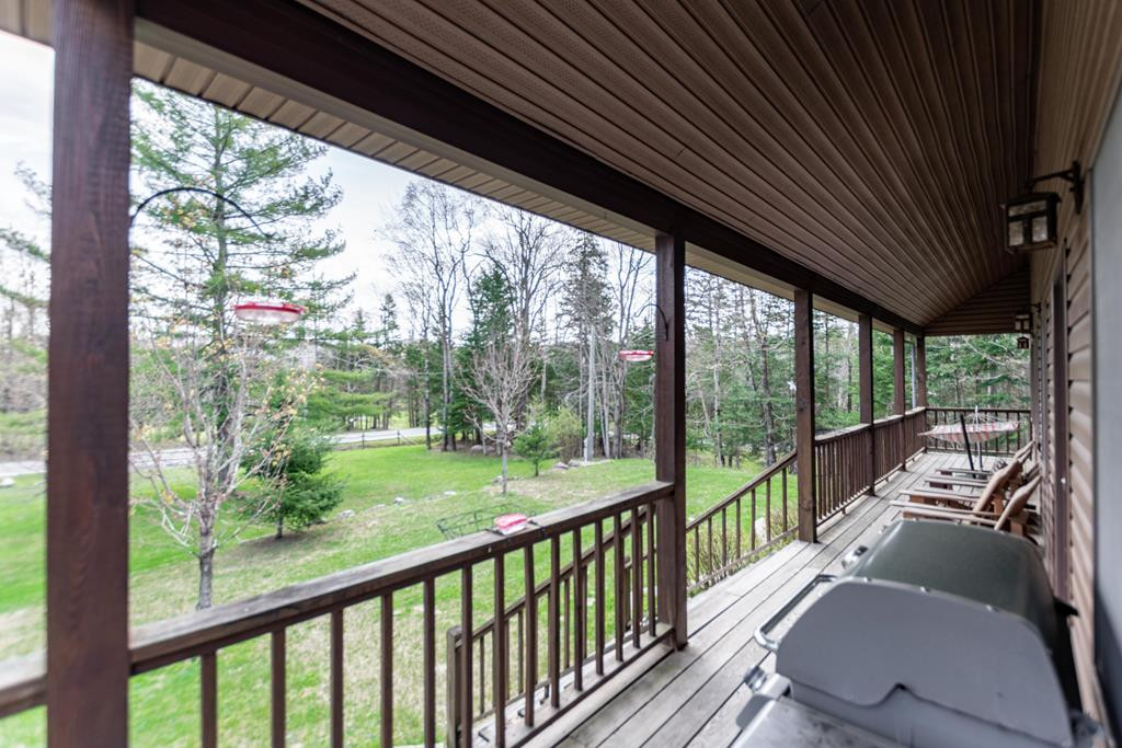 38 Limekiln Rd Inlet Inlet, NY 13360 - Photo 5 of 37 Gallery Image 5