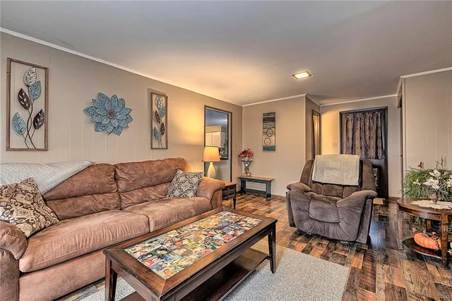 $425,000 | 1212 Mountain View Drive, Greensburg, PA 15601