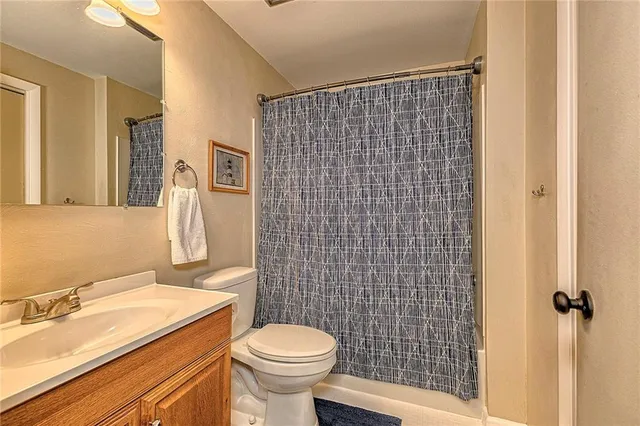 $425,000 | 1212 Mountain View Drive, Greensburg, PA 15601