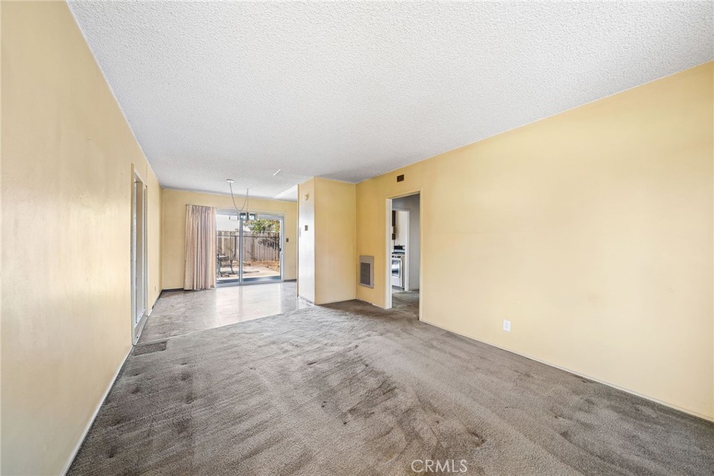 11359 Leffingwell Road Norwalk, CA 90650 - Photo 4 of 34 Gallery Image 4