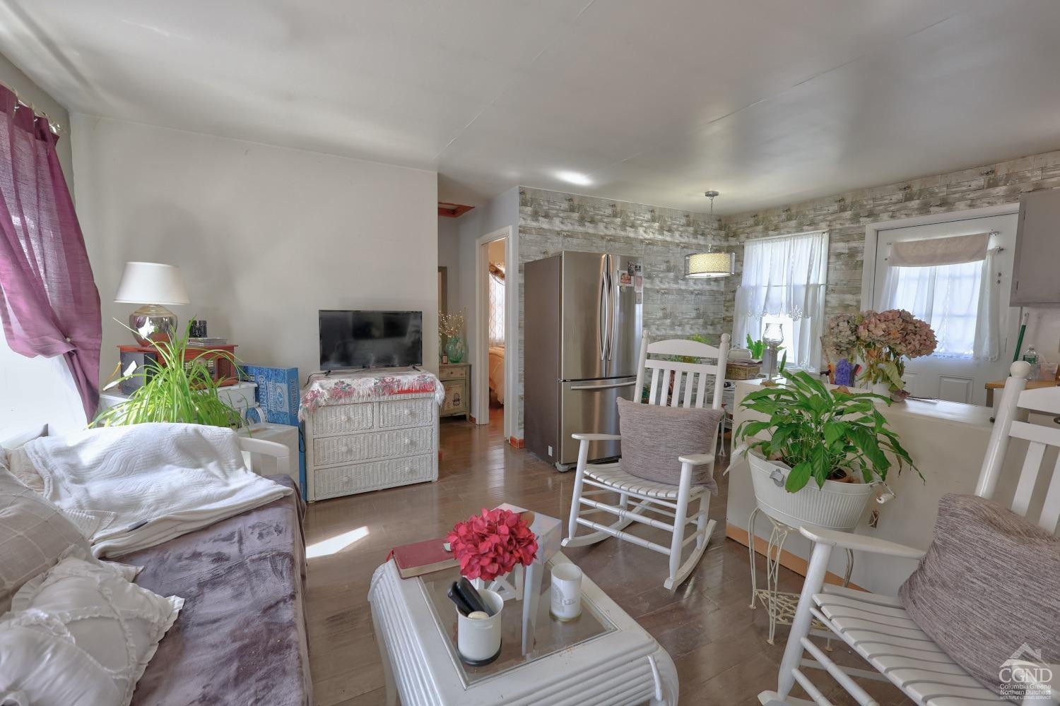 645 Vernal Butler Road Cairo, NY 12413 - Photo 13 of 53 Photo 13
