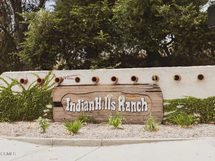 $1,049,000 | 5388 Indian Hills Drive, Simi Valley, CA 93063