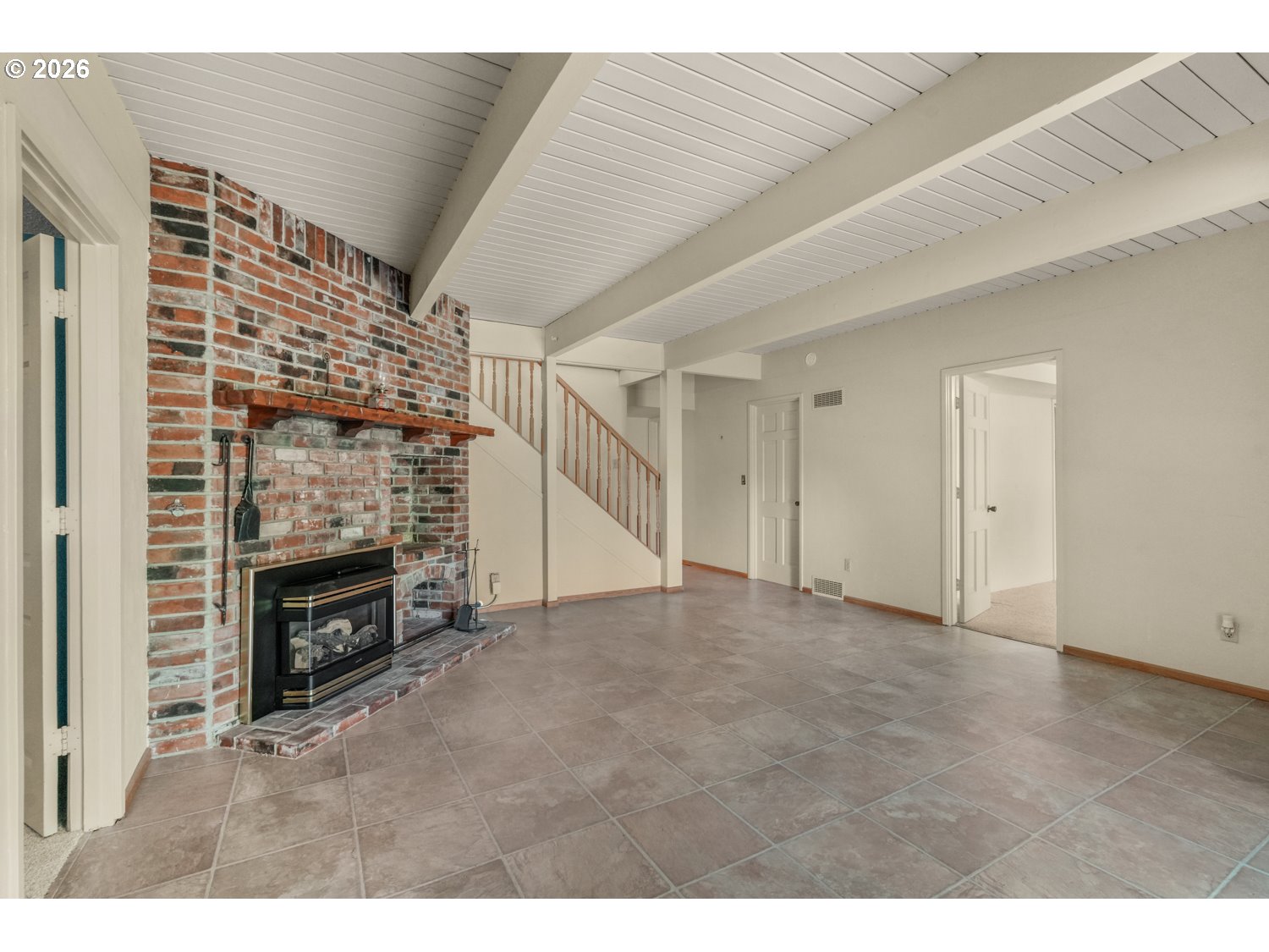 2225 West 28th Avenue Eugene, OR 97405 - Photo 20 of 34