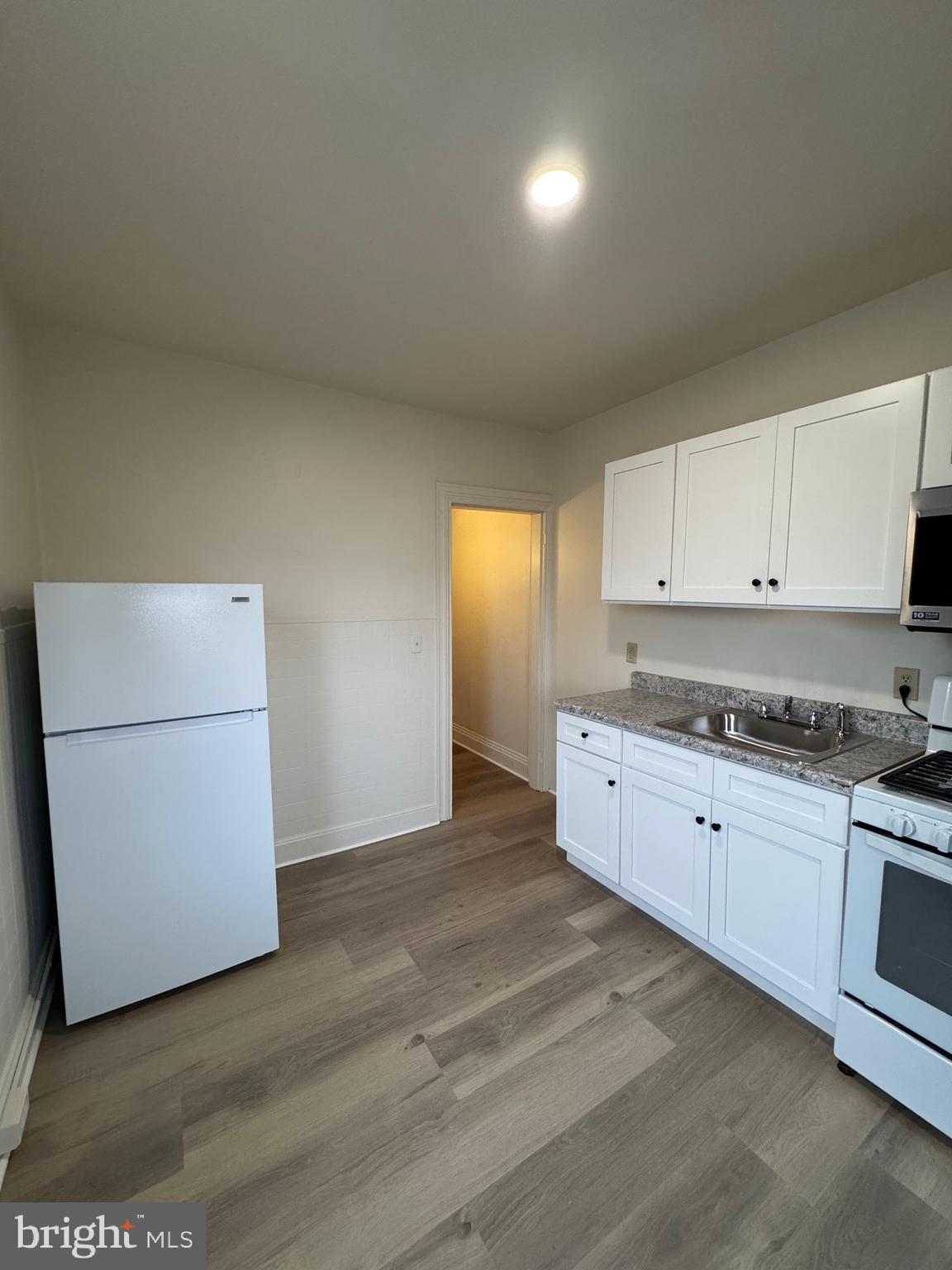 160 Hamilton Avenue, Unit 2 York, PA 17401 - Photo 2 of 11