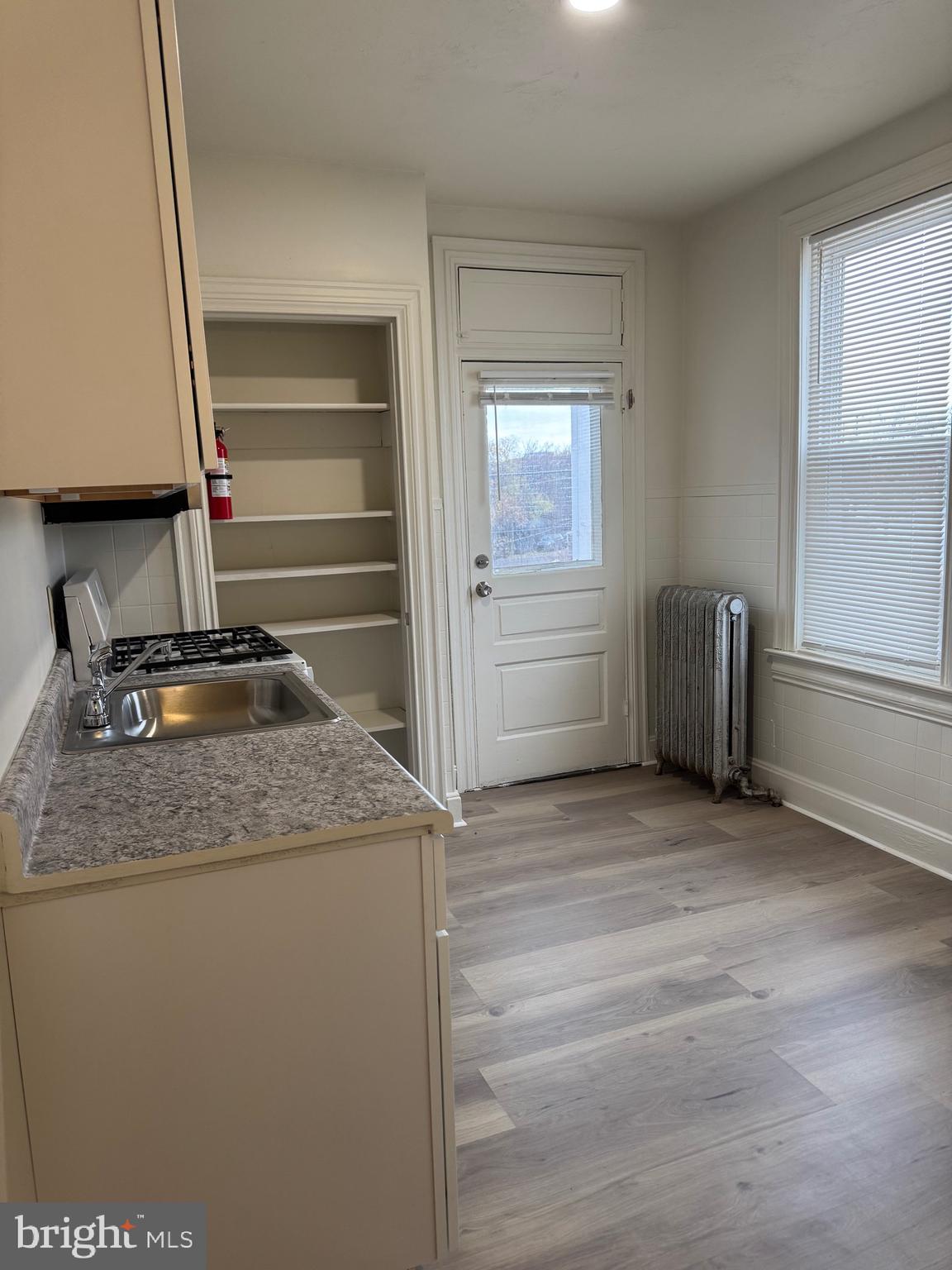 160 Hamilton Avenue, Unit 2 York, PA 17401 - Photo 3 of 11