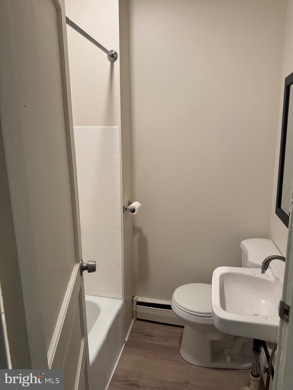 160 Hamilton Avenue, Unit 2 York, PA 17401 - Photo 6 of 11