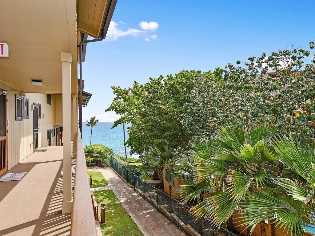1661 Pee Road, Unit I303 Koloa, HI 96756 - Photo 1 of 15