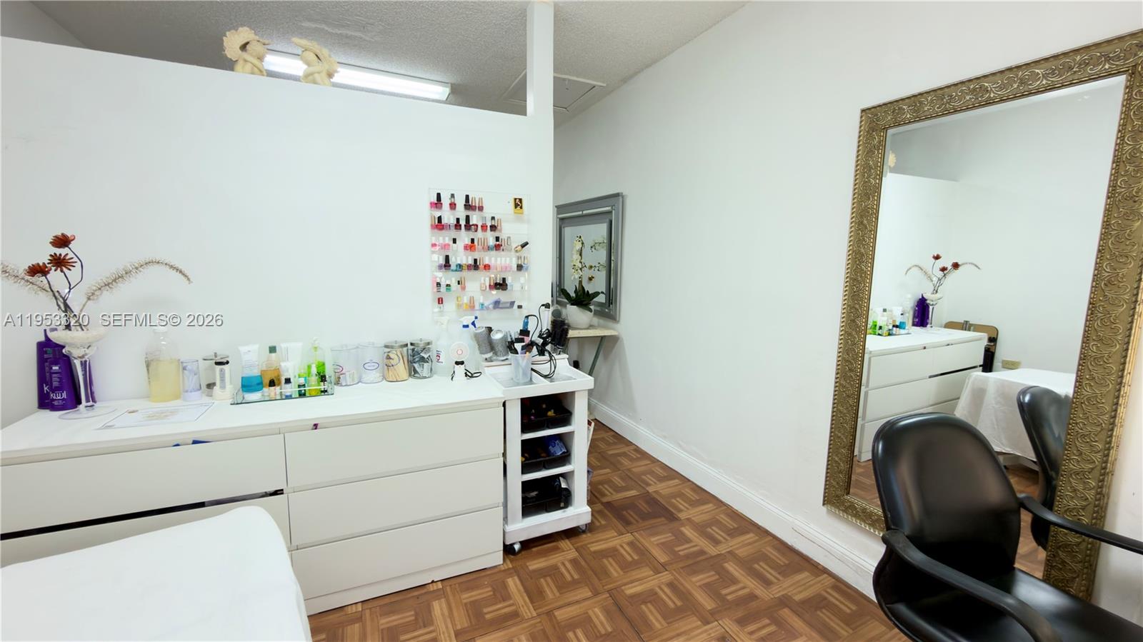 7220 Southwest 149th Court Miami, FL 33193 - Photo 29 of 38 Garage Converted