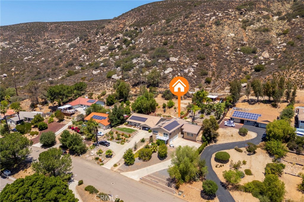 24384 Rutherford Road Ramona, CA 92065 - Photo 37 of 39