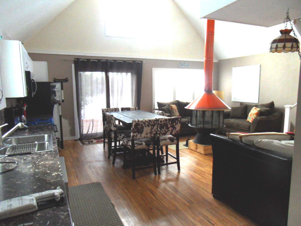 4503 Cloudscape Lane Rhinelander, WI 54501 - Photo 8 of 20 Gallery Image 8