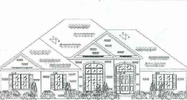 36 South Buckingham Road Yorktown, IN 47396 - Photo 1 of 1 Gallery Image 1