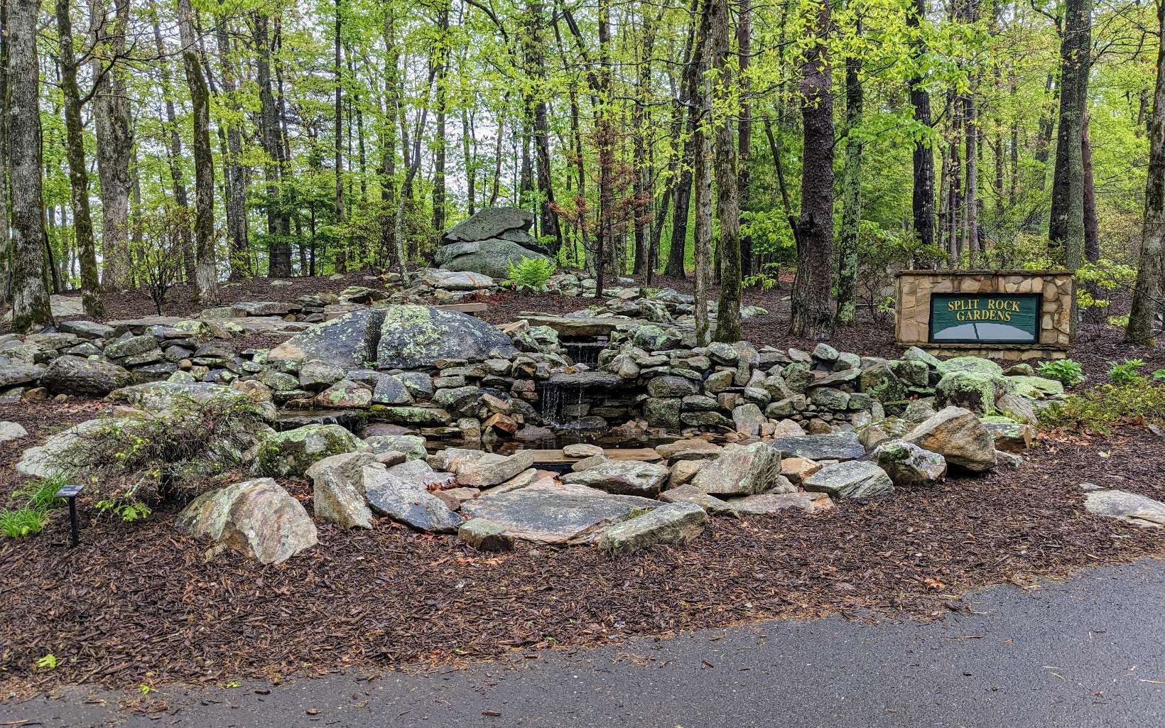 155 Sharp Mountain Parkway Jasper, GA 30143 - Photo 18 of 19 Additional View