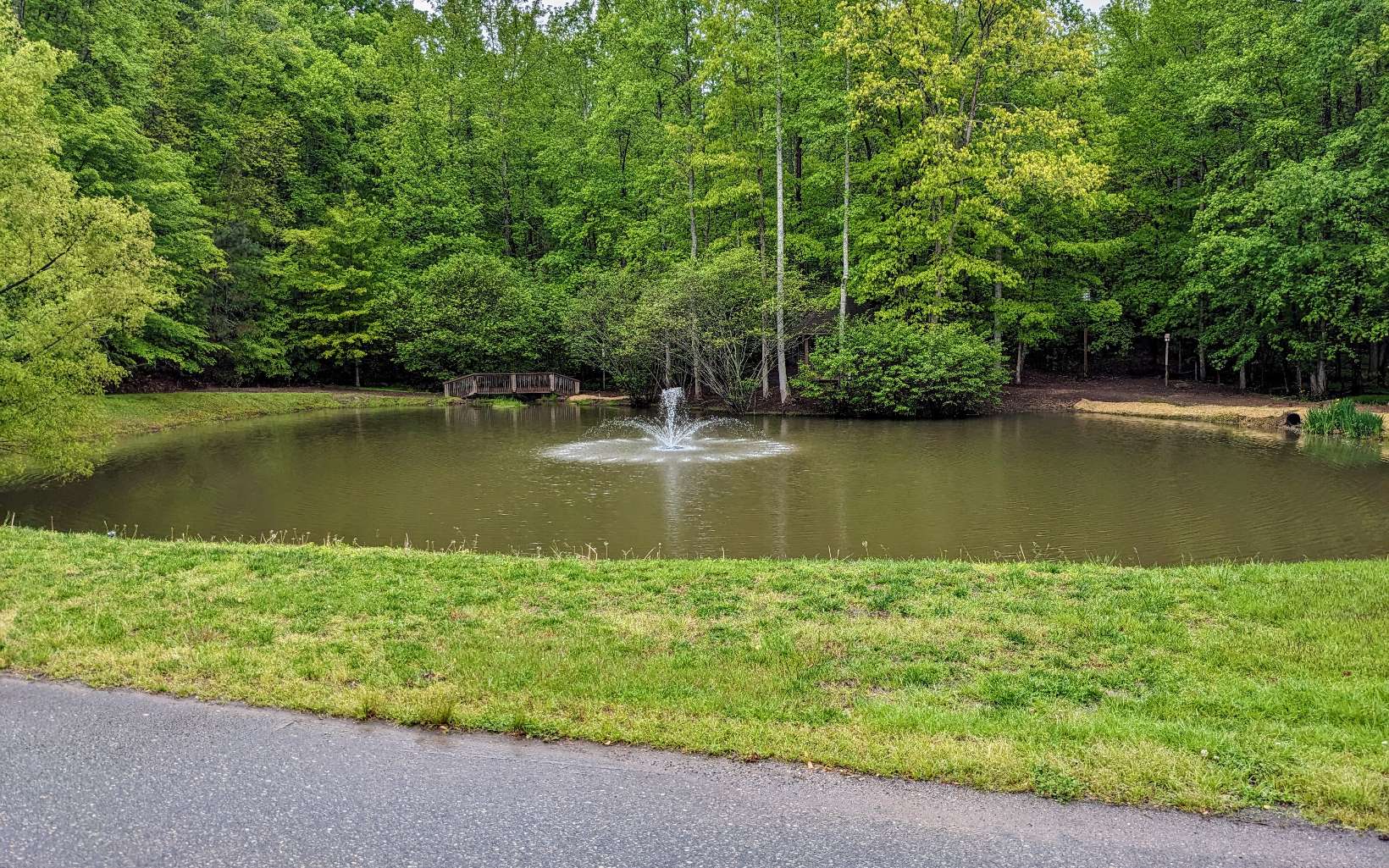 155 Sharp Mountain Parkway Jasper, GA 30143 - Photo 5 of 19 Additional View