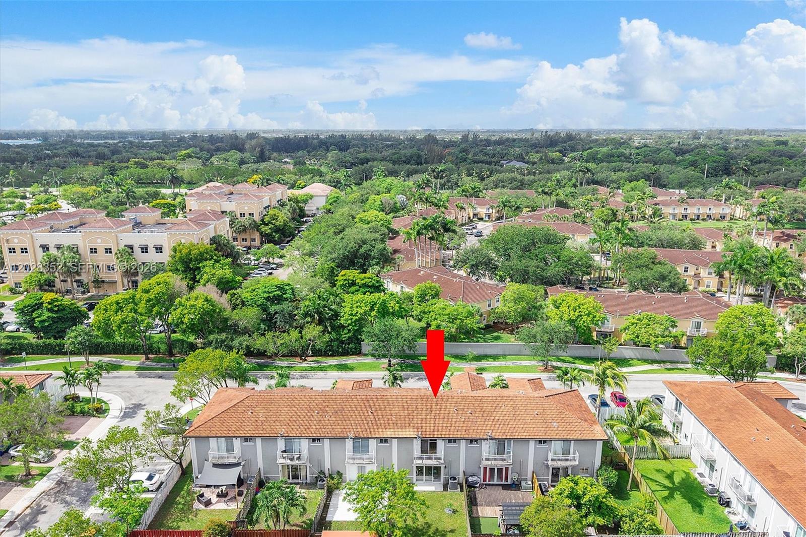 12941 Southwest 29th Street Miramar, FL 33027 - Photo 25 of 34