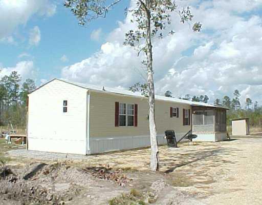 37165 Murray Road Pearl River, LA 70452 - Photo 1 of 7 Gallery Image 1