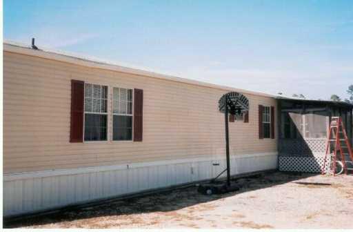 37165 Murray Road Pearl River, LA 70452 - Photo 3 of 7 Gallery Image 3