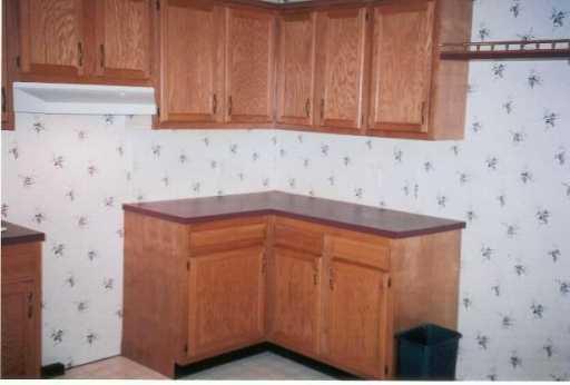 37165 Murray Road Pearl River, LA 70452 - Photo 4 of 7 Gallery Image 4
