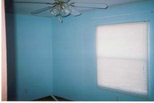 37165 Murray Road Pearl River, LA 70452 - Photo 5 of 7 Gallery Image 5