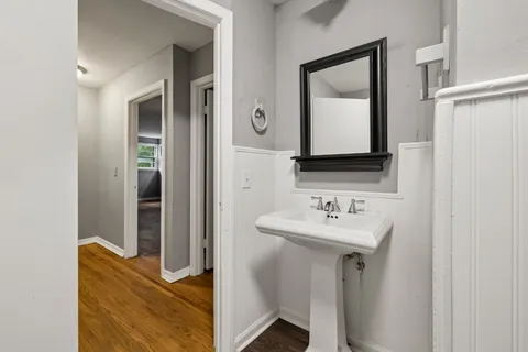 $415,000 | 3797 Turley Drive, Nashville, TN 37211