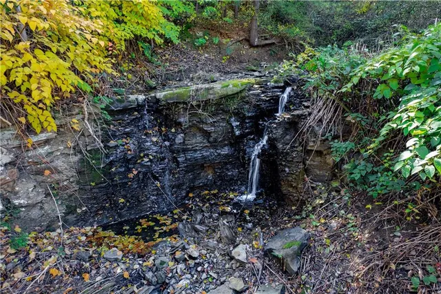 $144,900 | 7535 Highway 22, New Alexandria, PA 15670