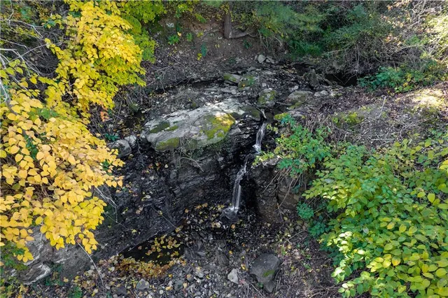 $144,900 | 7535 Highway 22, New Alexandria, PA 15670