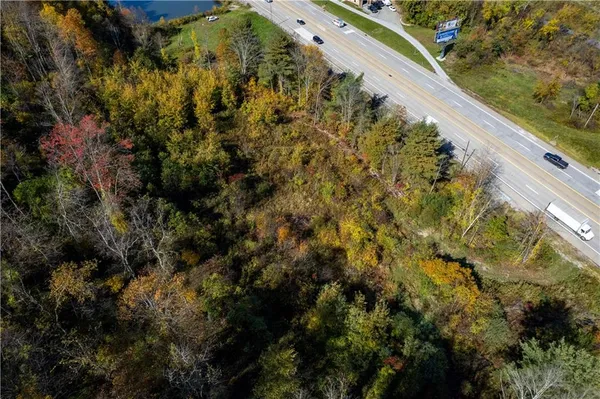 $144,900 | 7535 Highway 22, New Alexandria, PA 15670