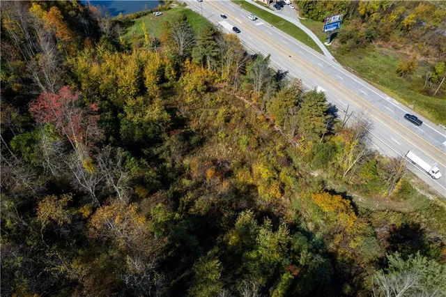 $144,900 | 7535 Highway 22, New Alexandria, PA 15670