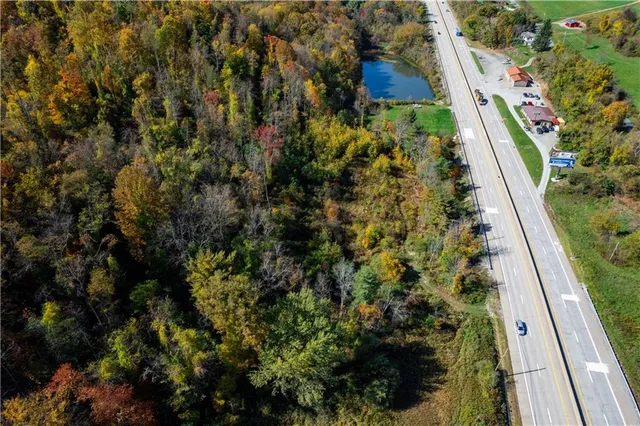 $144,900 | 7535 Highway 22, New Alexandria, PA 15670