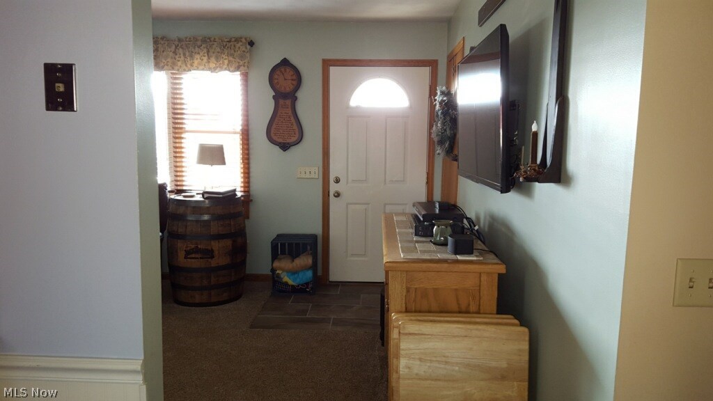 4131 Silver Road Wooster, OH 44691 - Photo 12 of 24 Gallery Image 12