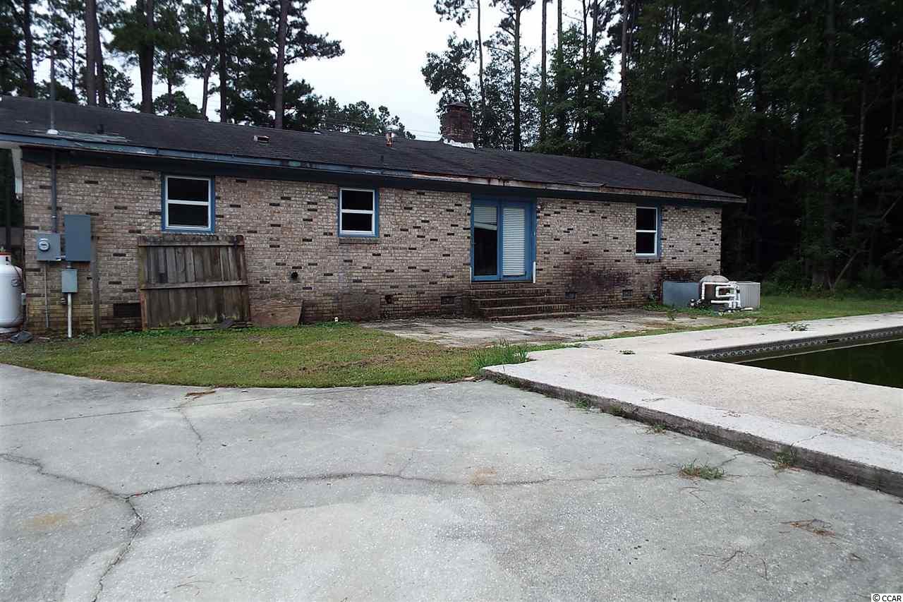 1452 Forestbrook Road Myrtle Beach, SC 29579 - Photo 11 of 12 Gallery Image 11