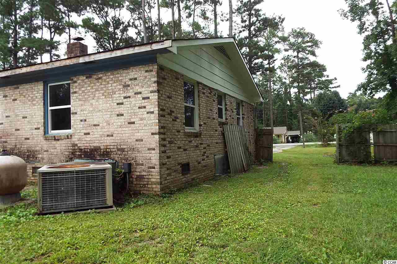 1452 Forestbrook Road Myrtle Beach, SC 29579 - Photo 12 of 12 Gallery Image 12
