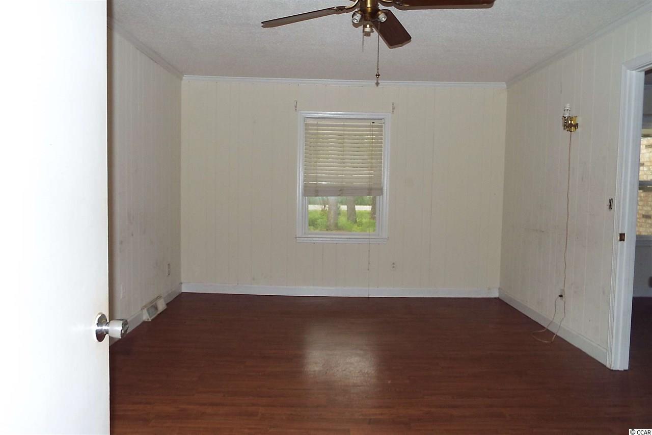 1452 Forestbrook Road Myrtle Beach, SC 29579 - Photo 2 of 12 Gallery Image 2