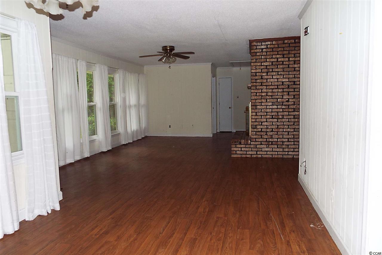 1452 Forestbrook Road Myrtle Beach, SC 29579 - Photo 3 of 12 Gallery Image 3