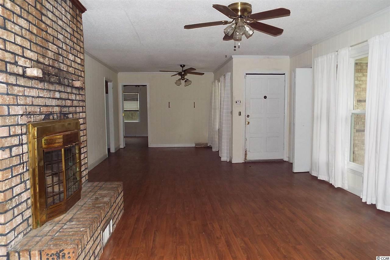 1452 Forestbrook Road Myrtle Beach, SC 29579 - Photo 4 of 12 Gallery Image 4