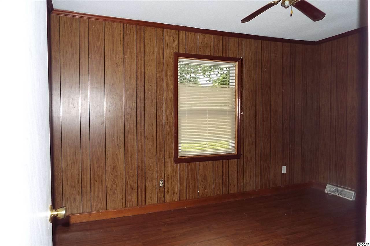 1452 Forestbrook Road Myrtle Beach, SC 29579 - Photo 5 of 12 Gallery Image 5