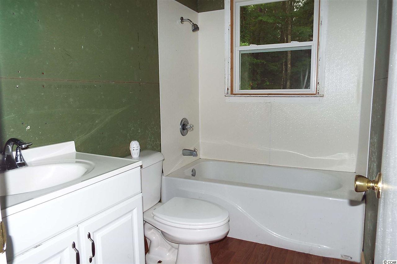 1452 Forestbrook Road Myrtle Beach, SC 29579 - Photo 6 of 12 Gallery Image 6