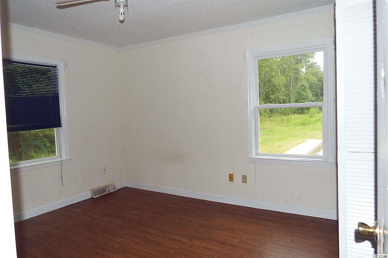 1452 Forestbrook Road Myrtle Beach, SC 29579 - Photo 7 of 12 Gallery Image 7