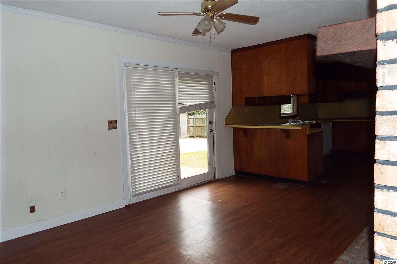 1452 Forestbrook Road Myrtle Beach, SC 29579 - Photo 8 of 12 Gallery Image 8
