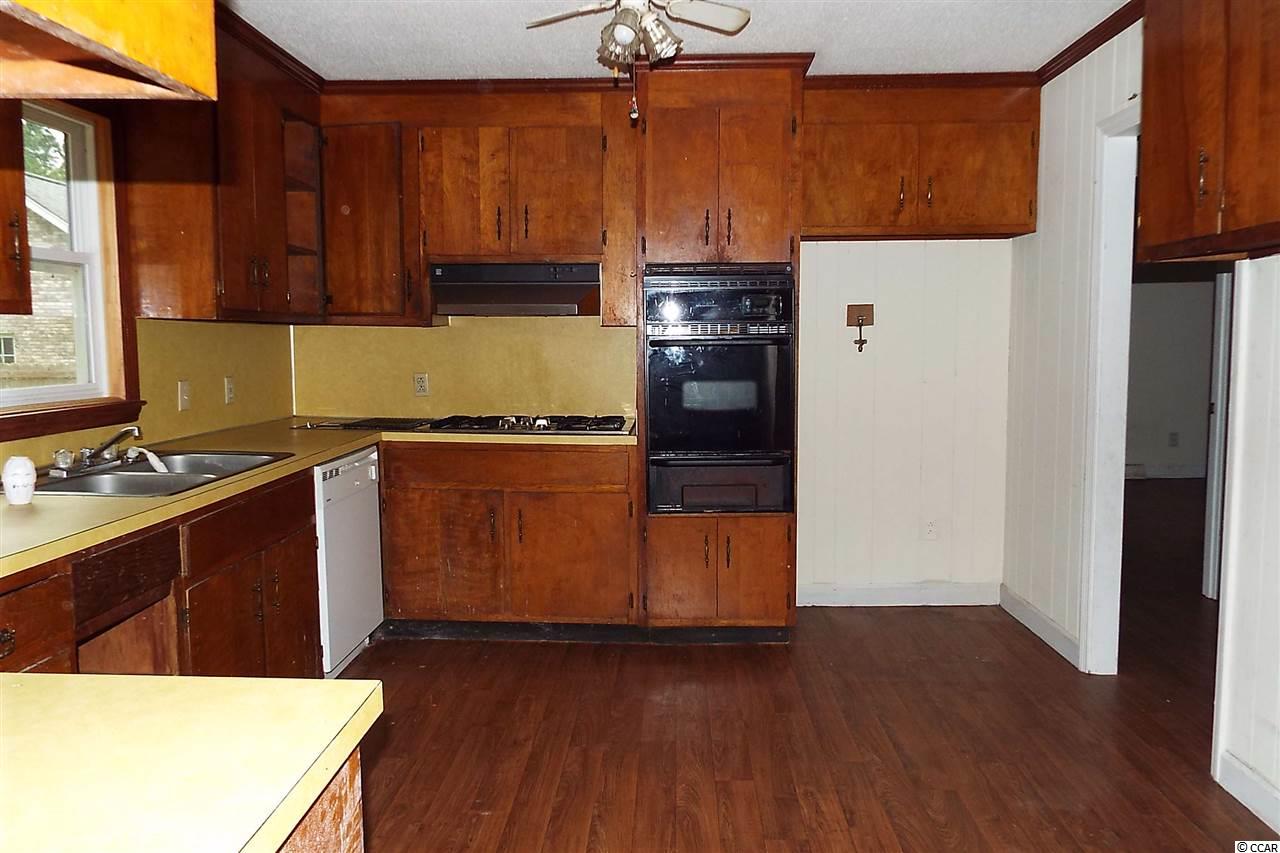 1452 Forestbrook Road Myrtle Beach, SC 29579 - Photo 9 of 12 Gallery Image 9