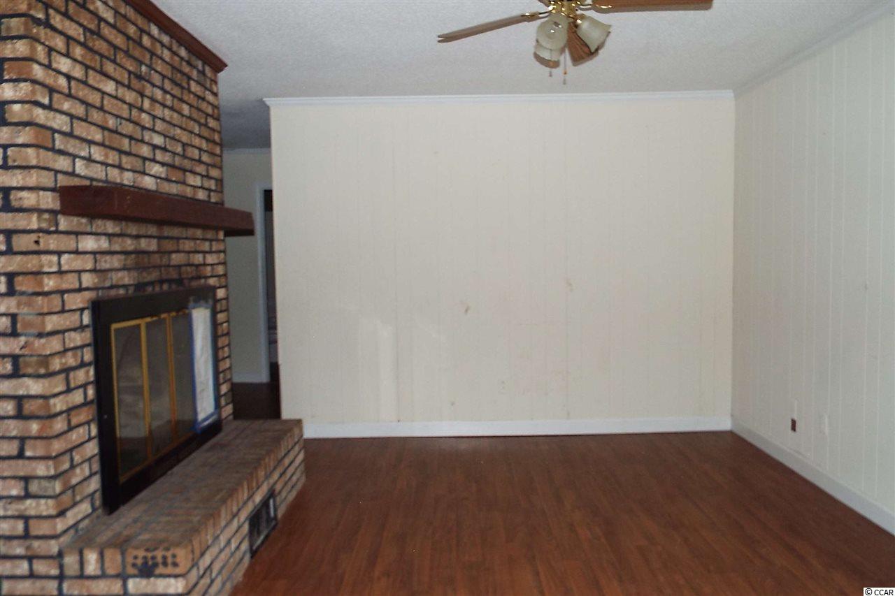 1452 Forestbrook Road Myrtle Beach, SC 29579 - Photo 10 of 12 Gallery Image 10